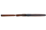 Rizzini BR240 Cole Special Combo Sporting Shotgun w/Adjustable Comb | 12GA/20GA 32