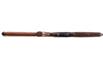 Rizzini BR240 Cole Special Combo Sporting Shotgun w/Adjustable Comb | 12GA/20GA 32