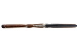 Beretta 694 ACS Sporting Shotgun | 12GA 32 - 8 of 8