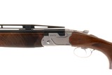Beretta 694 ACS Sporting Shotgun | 12GA 32 - 5 of 8