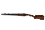 Beretta 694 ACS Sporting Shotgun | 12GA 32 - 3 of 8