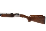 Beretta 694 ACS Sporting Shotgun | 12GA 32 - 1 of 8