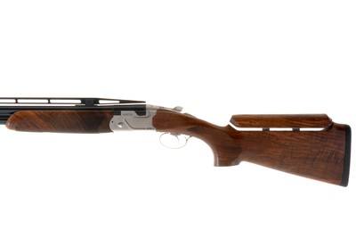 Beretta 694 ACS Sporting Shotgun
12GA 32