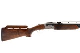 Beretta 694 ACS Sporting Shotgun | 12GA 32 - 2 of 8