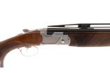 Beretta 694 ACS Sporting Shotgun | 12GA 32 - 6 of 8