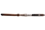 Beretta 694 ACS Sporting Shotgun | 12GA 32 - 7 of 8