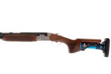 Beretta 694 Pro TSK Sporting Shotgun | 12GA 32
