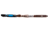 Beretta 694 Pro TSK Sporting Shotgun | 12GA 32