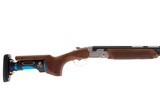 Beretta 694 Pro TSK Sporting Shotgun | 12GA 32