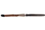 Beretta 694 Pro TSK Sporting Shotgun | 12GA 32
