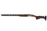 Beretta 694 Pro TSK Sporting Shotgun | 12GA 32