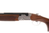 Beretta 694 Pro TSK Sporting Shotgun | 12GA 32