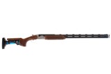 Beretta 694 Pro TSK Sporting Shotgun | 12GA 32