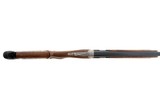 Beretta 694 Pro TSK Sporting Shotgun | 12GA 32