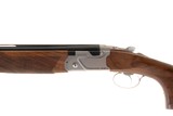 Beretta 694 Pro TSK Sporting Shotgun | 12GA 32