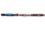 Beretta 694 Pro TSK Sporting Shotgun | 12GA 32