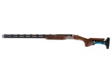 Beretta 694 Pro TSK Sporting Shotgun | 12GA 32