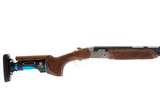 Beretta 694 Pro TSK Sporting Shotgun | 12GA 32