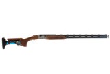 Beretta 694 Pro TSK Sporting Shotgun | 12GA 32