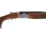 Beretta 694 Pro TSK Sporting Shotgun | 12GA 32