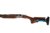 Beretta 694 Pro TSK Sporting Shotgun | 12GA 32