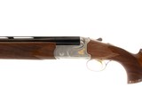 Caesar Guerini Syren Tempio Sporting Shotgun | 12GA 30” | SN: #172922 - 5 of 8