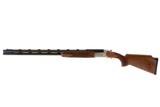 Caesar Guerini Syren Tempio Sporting Shotgun | 12GA 30” | SN: #172922 - 3 of 8