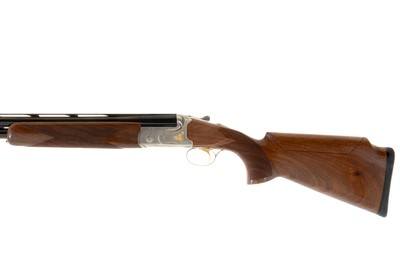 Caesar Guerini Syren Tempio Sporting Shotgun | 12GA 30” | SN: #172922