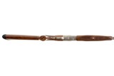Caesar Guerini Syren Tempio Sporting Shotgun | 12GA 30” | SN: #172922 - 7 of 8