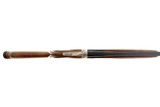 Caesar Guerini Syren Tempio Sporting Shotgun | 12GA 30” | SN: #172922 - 8 of 8