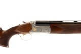 Caesar Guerini Syren Tempio Sporting Shotgun | 12GA 30” | SN: #172922 - 6 of 8