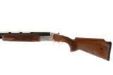 Caesar Guerini Syren Tempio Sporting Shotgun | 12GA 30” | SN: #172922