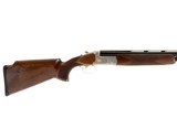 Caesar Guerini Syren Tempio Sporting Shotgun | 12GA 30” | SN: #172922 - 2 of 8