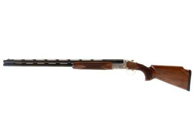 Syren Tempio Left-Handed Sporting Shotgun | 12GA 30” | SN: #189495 - Image 3 of 8