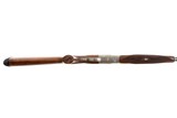 Syren Tempio Left-Handed Sporting Shotgun | 12GA 30” | SN: #189495 - 7 of 8