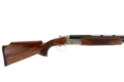 Syren Tempio Left-Handed Sporting Shotgun | 12GA 30” | SN: #189495 - Image 2 of 8