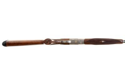 Syren Tempio Left-Handed Sporting Shotgun | 12GA 30” | SN: #189495 - Image 7 of 8
