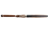 Syren Tempio Left-Handed Sporting Shotgun | 12GA 30” | SN: #189495 - 8 of 8