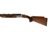 Syren Tempio Left-Handed Sporting Shotgun | 12GA 30” | SN: #189495