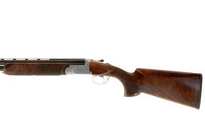 Rizzini BR240 EL Sporting Shotgun | 12GA 32