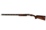 Rizzini BR240 EL Sporting Shotgun | 12GA 32