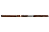 Rizzini BR240 EL Sporting Shotgun | 12GA 32
