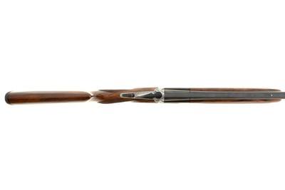 Rizzini BR240 EL Sporting Shotgun | 12GA 32