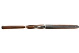 Rizzini BR240 EL Sporting Shotgun | 12GA 32