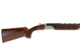 Rizzini BR240 EL Sporting Shotgun | 12GA 32