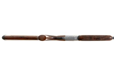Rizzini BR240 EL Sporting Shotgun | 12GA 32