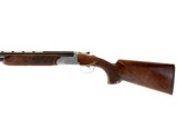 Rizzini BR240 EL Sporting Shotgun | 12GA 32