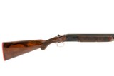 Cole Exclusive Rizzini BR220 Limited Field Shotgun | 28GA 29