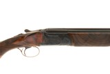 Cole Exclusive Rizzini BR220 Limited Field Shotgun | 28GA 29