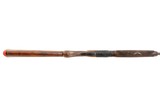 Cole Exclusive Rizzini BR220 Limited Field Shotgun | 28GA 29